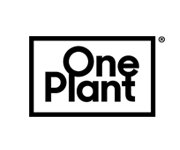 oneplant.us