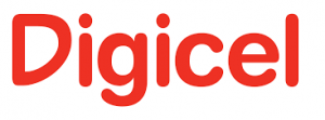 Digicel Jamaica Promo Code