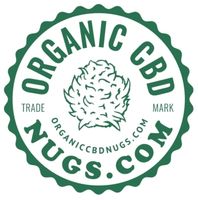 organiccbdnugs.com