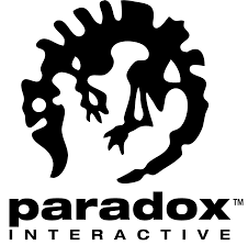Paradox Coupon Code