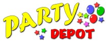 partydepotstore.com
