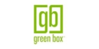 pdxgreenbox.com