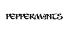 peppermints.com