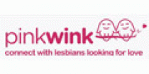pinkwink.com