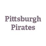 Pirates Tickets Coupon Code