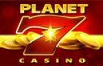 Planet 7 Casino Promo Code 