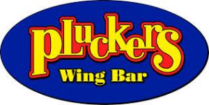 Pluckers Coupons