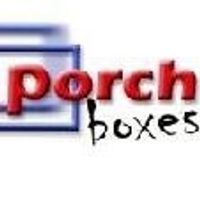 porch-box.com