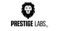 prestigelabs.com