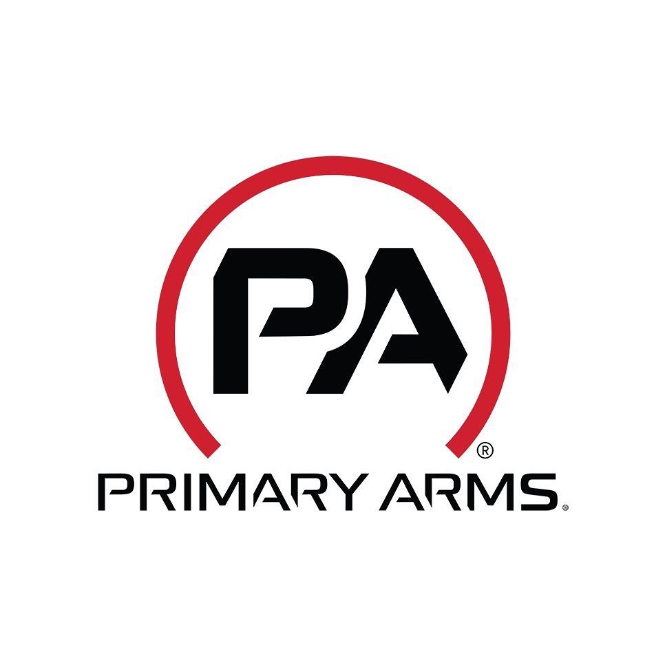 Primary Arms Free Shipping