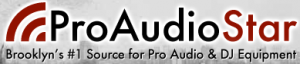 ProAudioStar Promo Code 