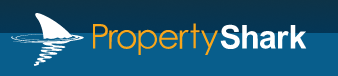 propertyshark.com