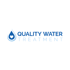 Quality Water Treatment Promo Code 