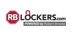 rblockers.com