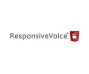 responsivevoice.org