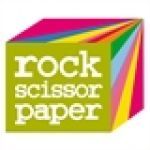 rockscissorpaper.com