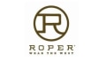 roper.com