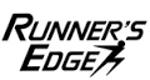 Runners Edge Coupon Code