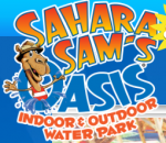 Sahara Sams Coupons