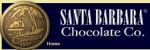Santa Barbara Chocolate Coupon