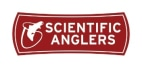 scientificanglers.com