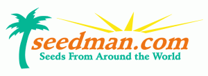 Seedman Coupon Code