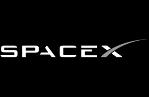 Spacex Discount Code
