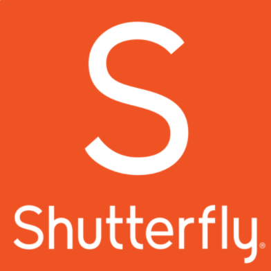 Shutterfly Free Shipping