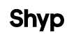 Shyp Promo Codes