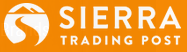 Sierra Trading Post Free Shipping Keycode