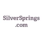 silversprings.com