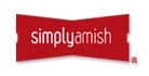 simplyamish.com