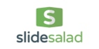 slidesalad.com