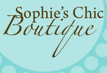 New Chic Boutique Coupon Code