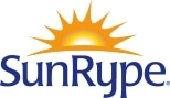 sunrypeusa.com