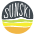 Sunski Discount Code