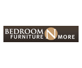 bedroomfurniturenmore.com