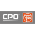 cpofein.com