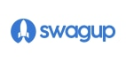 swagup.com