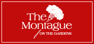 Montague On The Gardens Promo Code