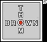 thombrown.com