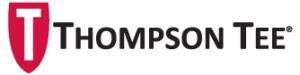 thompsontee.com