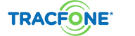 Tracfone Promo Codes For 60 Minute Card