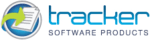 Tracker Software Promo Code