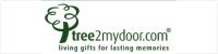 A Tree To Your Door Coupon Code