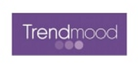 trendmoodbox.com