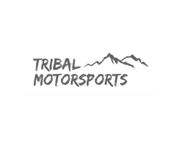 tribalmotorsports.com