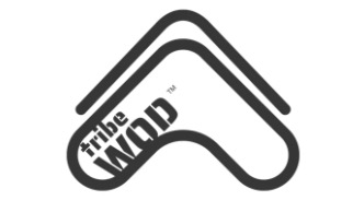 TRIBE-WOD Promo Code 