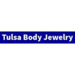 tulsabodyjewelry.com