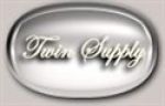 Twin Supply Inc Promo Code 